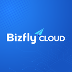 bizfly cloud